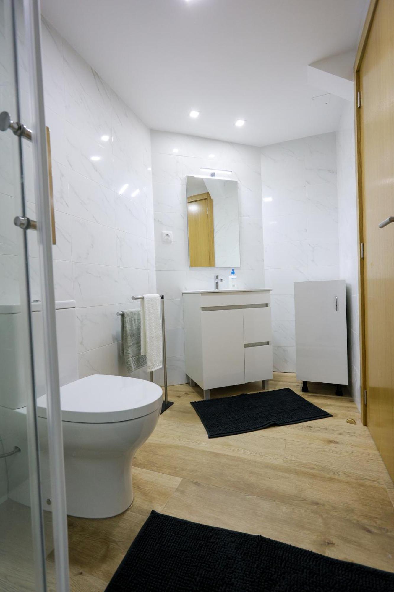 Ferienwohnung Casa Origens Ll Seia Exterior foto